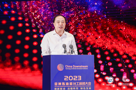 hahabet|哈哈体育星辰大海官方网站-梦想从这里